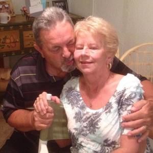 Meet your Posher, Pamela